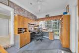 1259 Oatland Lake Rd. - Photo 19