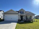 955 Woodside Dr. - Photo 1