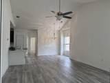 5828 Longwood Dr. - Photo 10
