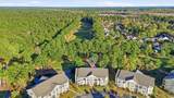 5828 Longwood Dr. - Photo 20