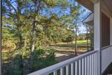 5828 Longwood Dr. - Photo 22