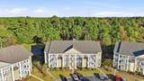 5828 Longwood Dr. - Photo 23
