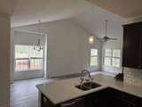 5828 Longwood Dr. - Photo 4