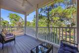 5828 Longwood Dr. - Photo 5