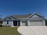 1513 Crested Iris Way - Photo 1