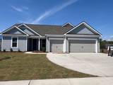 1513 Crested Iris Way - Photo 2