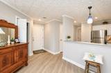 222 Landing Rd. - Photo 5