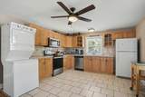 401 25th Ave. S - Photo 10