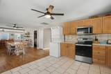 401 25th Ave. S - Photo 11