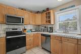 401 25th Ave. S - Photo 12