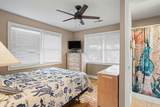 401 25th Ave. S - Photo 13