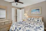 401 25th Ave. S - Photo 14