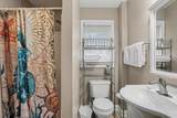 401 25th Ave. S - Photo 15