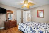 401 25th Ave. S - Photo 16