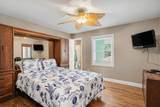 401 25th Ave. S - Photo 17