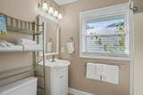 401 25th Ave. S - Photo 18