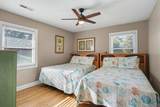 401 25th Ave. S - Photo 19