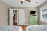 401 25th Ave. S - Photo 20