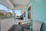 401 25th Ave. S - Photo 21