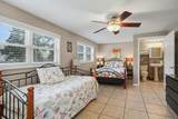 401 25th Ave. S - Photo 22