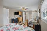 401 25th Ave. S - Photo 23