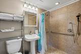 401 25th Ave. S - Photo 24
