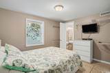 401 25th Ave. S - Photo 25