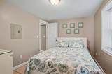 401 25th Ave. S - Photo 26