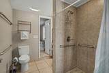 401 25th Ave. S - Photo 28