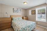 401 25th Ave. S - Photo 29