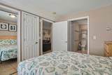 401 25th Ave. S - Photo 30