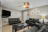 401 25th Ave. S - Photo 31