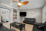 401 25th Ave. S - Photo 32