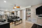 401 25th Ave. S - Photo 33