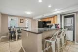401 25th Ave. S - Photo 34