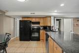 401 25th Ave. S - Photo 35