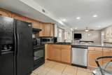 401 25th Ave. S - Photo 36