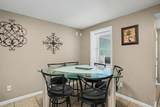 401 25th Ave. S - Photo 37