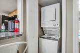 401 25th Ave. S - Photo 39