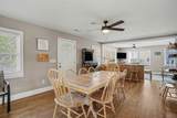 401 25th Ave. S - Photo 5