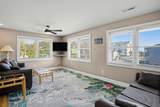 401 25th Ave. S - Photo 6