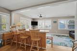 401 25th Ave. S - Photo 8