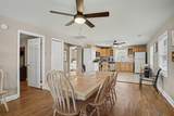 401 25th Ave. S - Photo 9