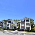 1294 River Oaks Dr. - Photo 4