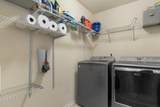 152 Ocean Commons Dr. - Photo 24