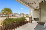 152 Ocean Commons Dr. - Photo 25
