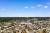 152 Ocean Commons Dr. - Photo 26