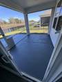 588 Pier Ct. - Photo 20