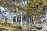 1441 Peterson St. - Photo 1