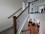 1441 Peterson St. - Photo 23